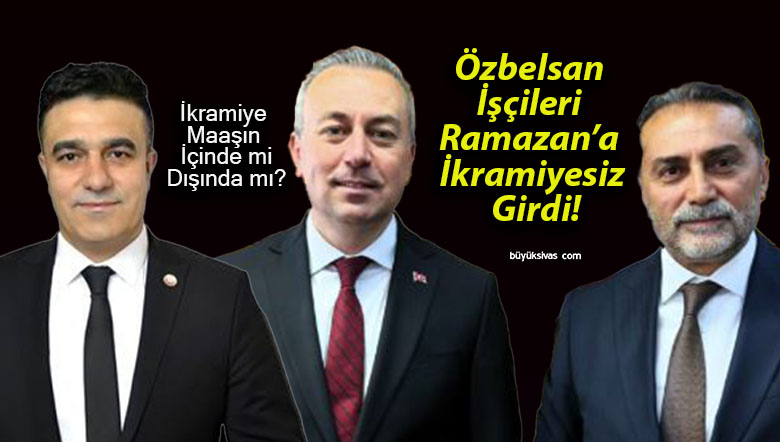 girdisa