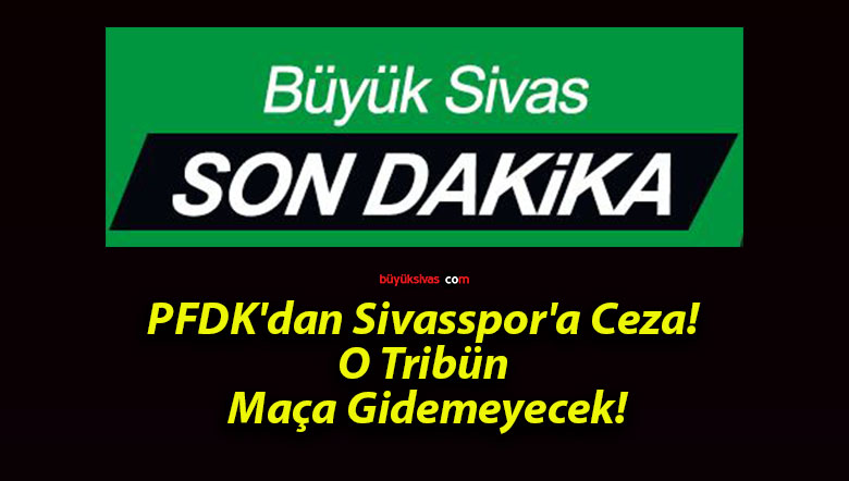 gitmeyece