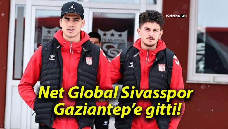 gittisaasasa