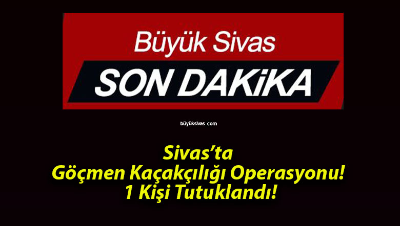 göçmesnsa
