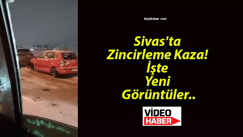 görüntü