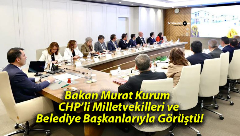 görüştüsa
