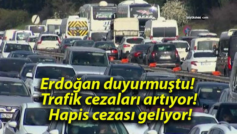 hapisa