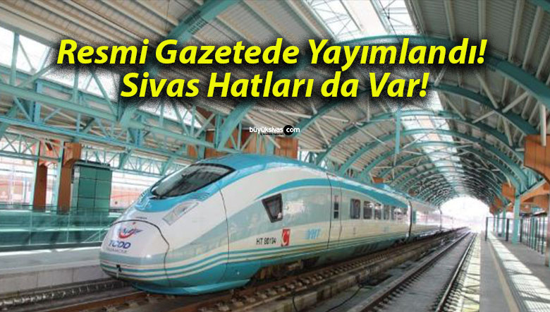 hatlarıs