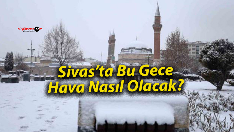 hava