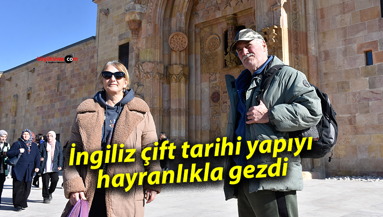 hayran