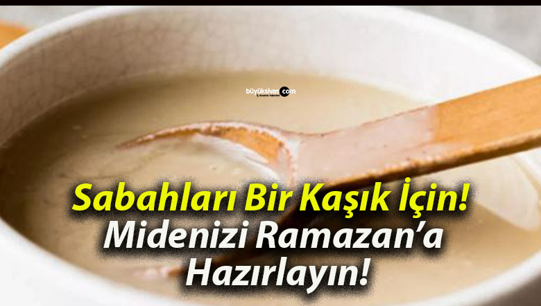 hazırlau