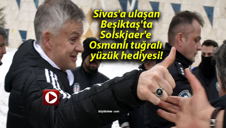 hediyesa
