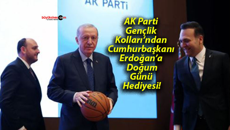hediyesai