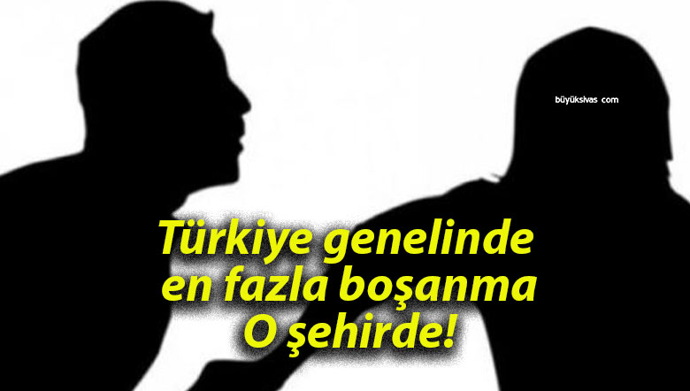 hirdesa