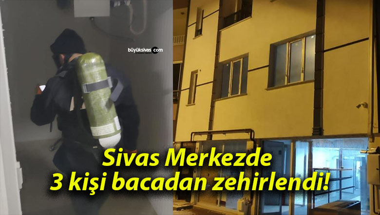hirlendisa