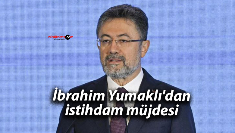 ibrahim yumaklı