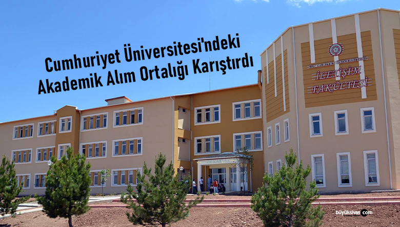 iltş
