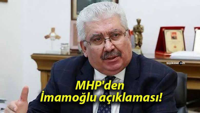 imamoğlus