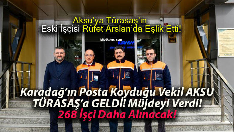 işçisa