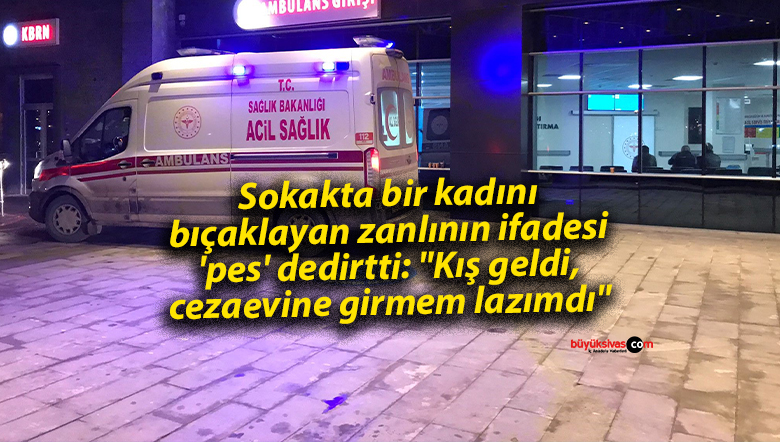 kadın