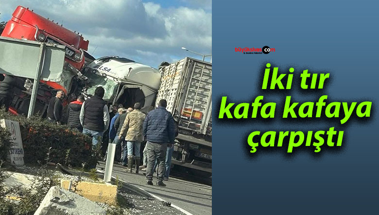 kafa kafa