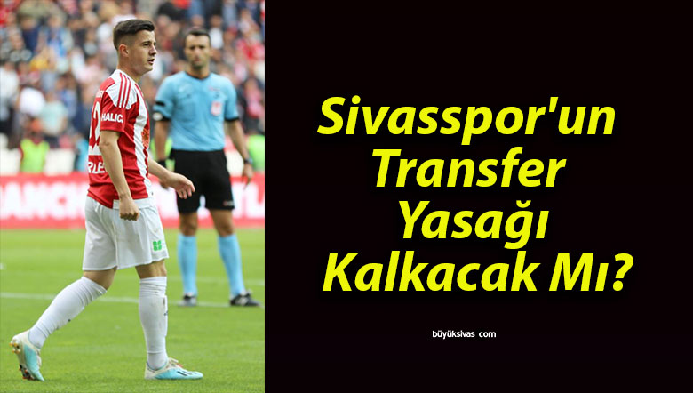 kalkacak