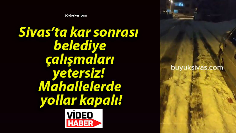 kapalısa