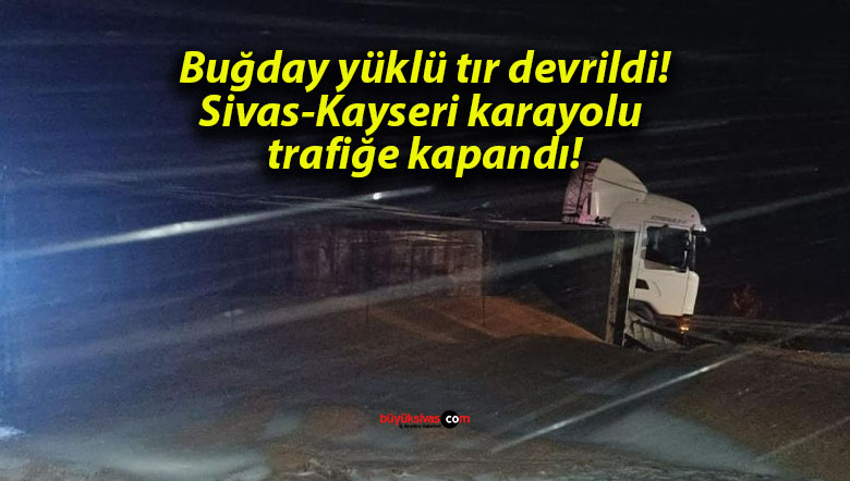 kapandısa