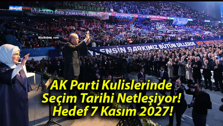 kasımsa