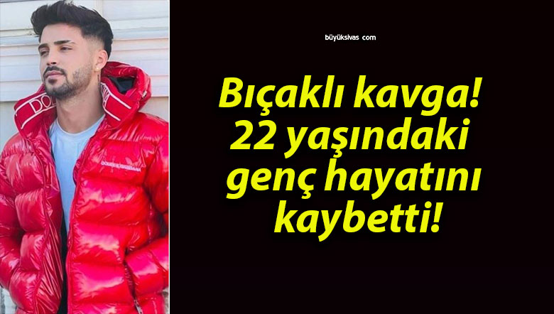 kaybettisa