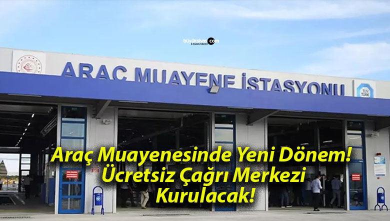 kurulacaksa