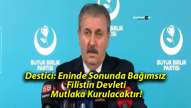 kurulsa