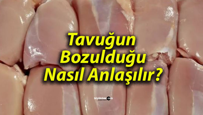 laşılırsa