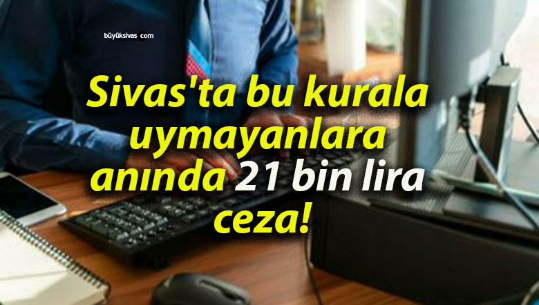 lirasa