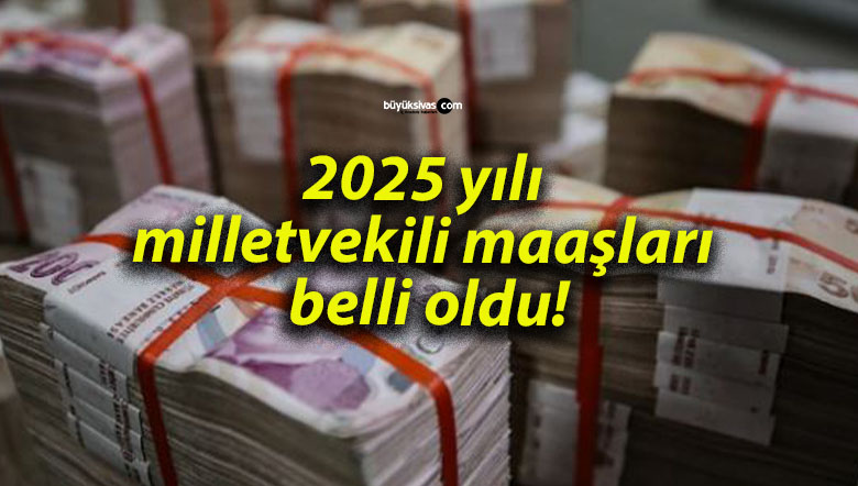 maaşlars