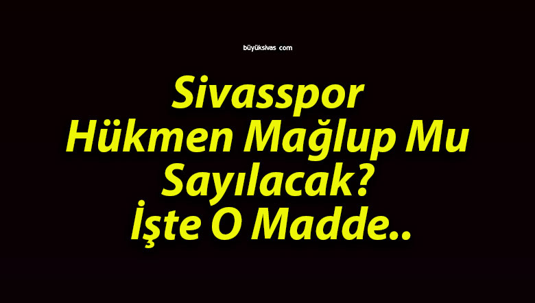 mağlupsa