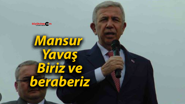 mansur