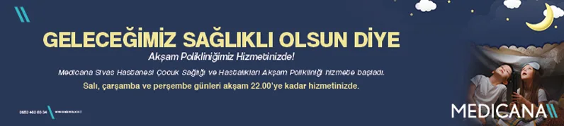 Reklam