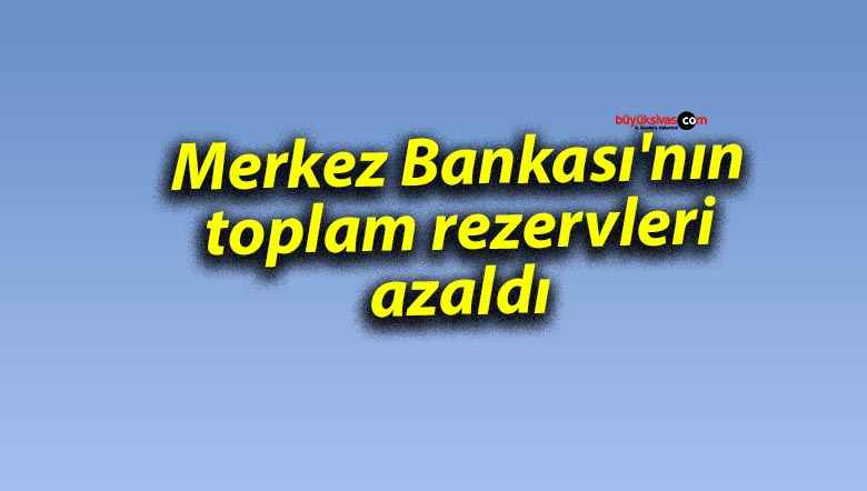 merkez
