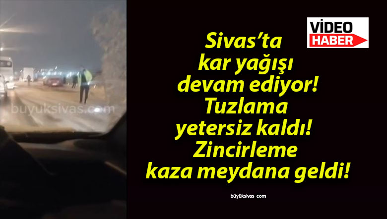meydasa