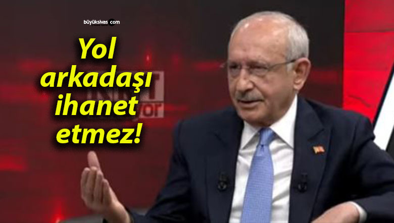 meza
