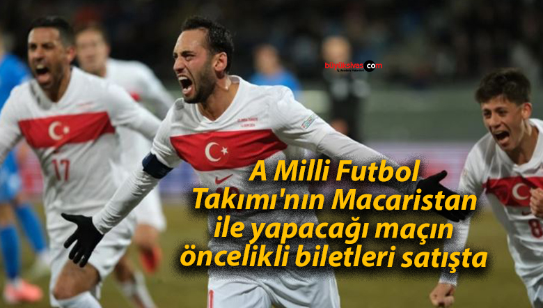 miliiii