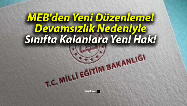 nıftasa