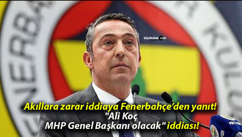 olacaks
