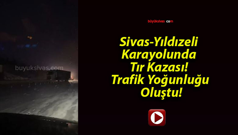 oluştusa