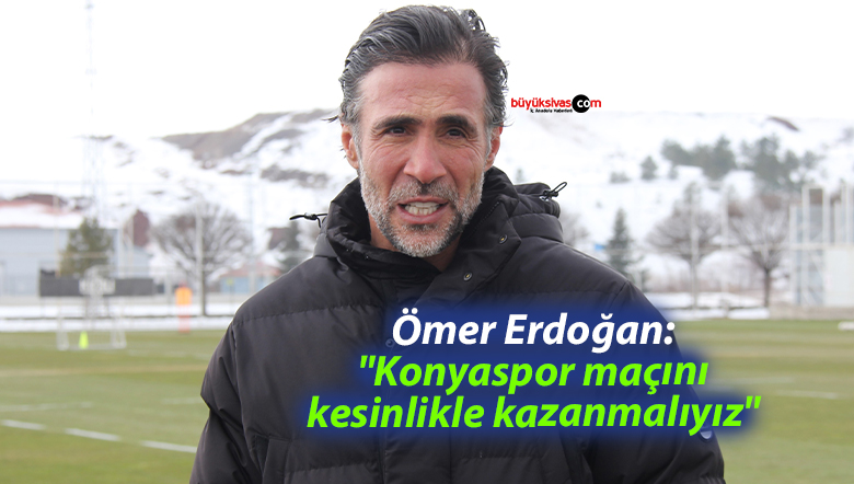 ömer