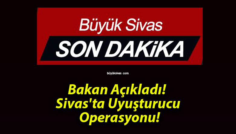 operasa
