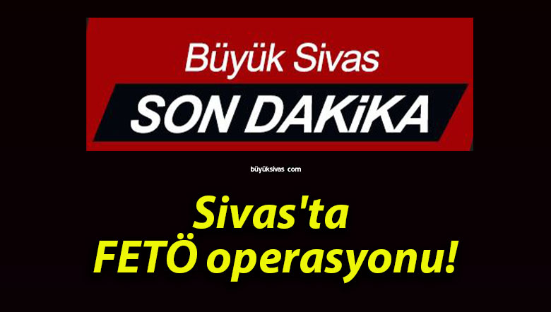 operasyonsa