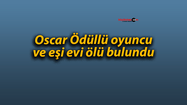 oscar