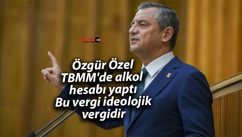 özel