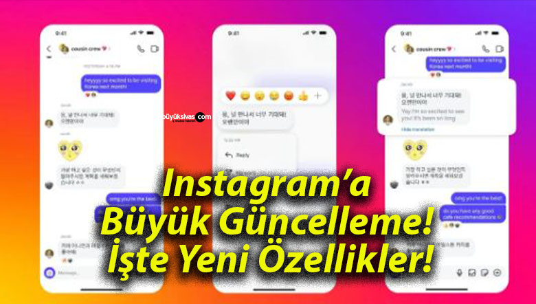 özelliksa