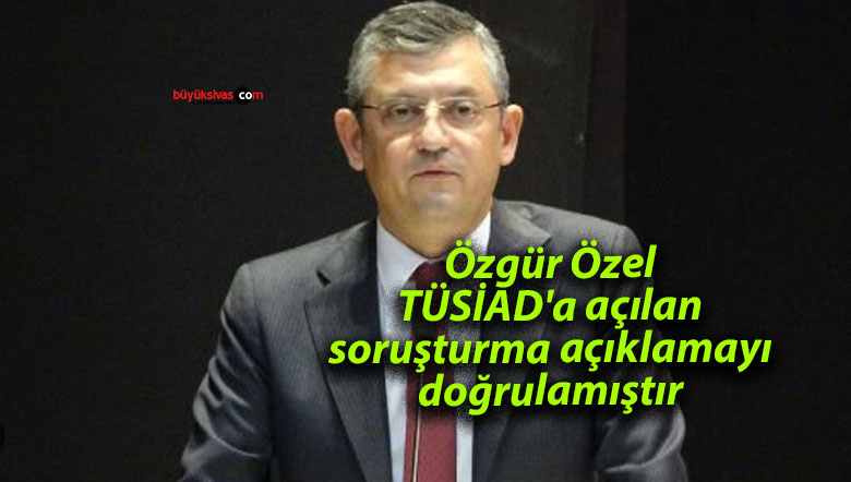 özgür