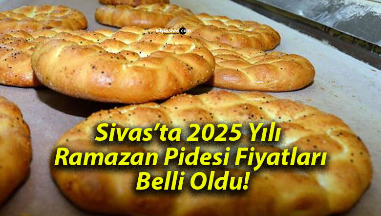 pidesa