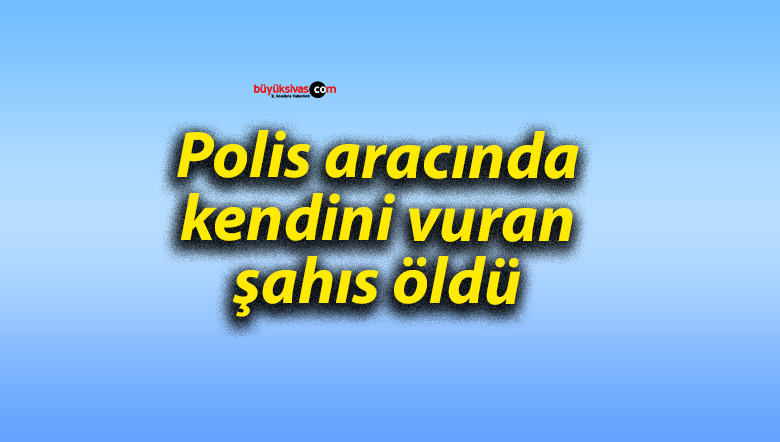 polis